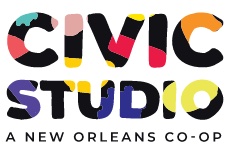 Civic Studio