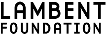 Lambent Foundation